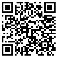 QR Code for bitcoin:bitcoin:dash:Xdjis1ZDVMc6yeS39kwqFKKkZbfXJEC36R
