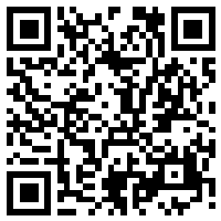 QR Code for bitcoin:bitcoin:dash:XdjkLDLeactWY7yBcd7P9KoVhp7iijtzYY