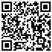 QR Code for bitcoin:bitcoin:dash:Xdjoec1WebP1PumFMTnyeyd483t9XMSF8A