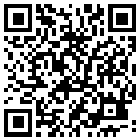 QR Code for bitcoin:bitcoin:dash:XdjqGKSbgho7otQLRmHDuRVrHp5mX4VgEy