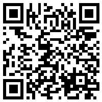 QR Code for bitcoin:bitcoin:dash:XdjsSfZi4KKajggw27GEhRPhvNeX1HdTm7
