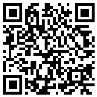 QR Code for bitcoin:bitcoin:dash:XdjsTufeArRxEhWFqVXTCgMhXr2yMuSFxn