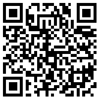 QR Code for bitcoin:bitcoin:dash:XdjscQDJYXYcppXoKLVJBkquDszt6VEhfz