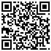 QR Code for bitcoin:bitcoin:dash:XdjsfU4hRQCa5DxVcwQQJ8F8qANK3NsRep