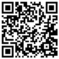 QR Code for bitcoin:bitcoin:dash:XdjsstZpgmT4EDcDVH23omYoV5sCfL7q4x