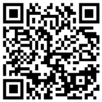 QR Code for bitcoin:bitcoin:dash:XdjtYQD3k8QkD4XkVTJCLA4MzDaV7cLPAL