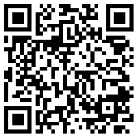 QR Code for bitcoin:bitcoin:dash:Xdjunpg9WyABP5RyfpCU1SSTHqt2CPJSsq