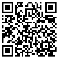 QR Code for bitcoin:bitcoin:dash:XdjvX7b8ejFUrm5PayMiQxAxGLrREGChAr