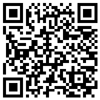 QR Code for bitcoin:bitcoin:dash:XdjwMaq2vZKvryefs3AcXBFnEHHbdph2fT