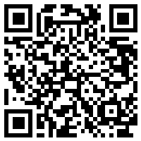 QR Code for bitcoin:bitcoin:dash:XdjwrKHyZNjoeZDPi97b64DUTbpcZHdrFb