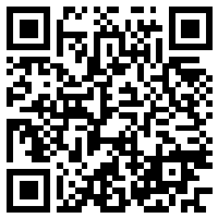 QR Code for bitcoin:bitcoin:dash:Xdjx1JVfup4fCvPHSEtyHNpBPogsWwfMkE