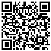 QR Code for bitcoin:bitcoin:dash:XdjyC835M5DnMP2uPoAePXff9CqcaL8tda