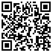 QR Code for bitcoin:bitcoin:dash:XdjzLm7WtUNybVoHk5jPCNj1SWsijD1Qg2