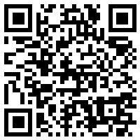 QR Code for bitcoin:bitcoin:dash:Xdk1dJZQ2U6FPityu8UikByUXGPY8n7kdZ