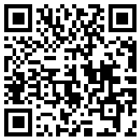 QR Code for bitcoin:bitcoin:dash:Xdk1mmErL8JRvKFAkMw1YN9ZbcZGQeonyg