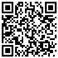 QR Code for bitcoin:bitcoin:dash:Xdk2F2x24Ah3YNY2DTYPWYSp1usriYLEvF