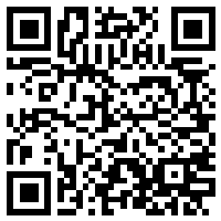 QR Code for bitcoin:bitcoin:dash:Xdk2WiLqqK9toFU4mAvntnAT3BqE9HT35g