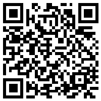 QR Code for bitcoin:bitcoin:dash:Xdk3RRCiL2ydJ3sFLLx4DHr3PyzS26qBbU