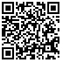 QR Code for bitcoin:bitcoin:dash:Xdk3earJP5zSLFz6hiW2Hftg7bj8zPyYT2