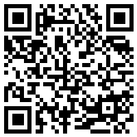 QR Code for bitcoin:bitcoin:dash:Xdk4D4Hg8yf7Rhy8MVksaAVddHM714riQV