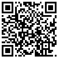 QR Code for bitcoin:bitcoin:dash:Xdk4Gi4MdLEaVATTcB1HtvEWdXHm5HCo7g