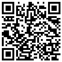 QR Code for bitcoin:bitcoin:dash:Xdk4viGuEacgrRDX8Xg73TjKBF6b1PsFkf