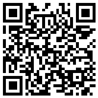 QR Code for bitcoin:bitcoin:dash:Xdk5VFVJMCePz6yqEiSRMk8pDNDFm4zEcX