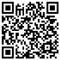 QR Code for bitcoin:bitcoin:dash:Xdk629yGdYfXKz4kn2KrTb9DX8NacukB1x