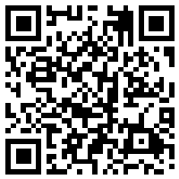 QR Code for bitcoin:bitcoin:dash:Xdk678rxqsJs6sDxrScmfAWNShfPdQnzhY