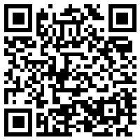 QR Code for bitcoin:bitcoin:dash:Xdk6TJBMmgsaVdHBDWxWi1mEd8Eexdh3k3