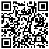 QR Code for bitcoin:bitcoin:dash:Xdk7HtJZb5pe9Gd1QasEHmoSPRFUBqcWJj