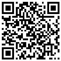 QR Code for bitcoin:bitcoin:dash:Xdk7RaxME6beQqpJFAYcAC8PsDdH52LhF5