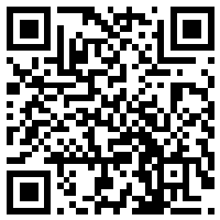 QR Code for bitcoin:bitcoin:dash:Xdk7i2CTYsWVuaZXntUeepF2cKxYSCybwF