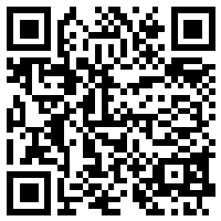 QR Code for bitcoin:bitcoin:dash:Xdk7zcDFyMTfrNT6fNFrw4WnSGcaSHQJuc