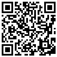 QR Code for bitcoin:bitcoin:dash:Xdk84T6QHt5KuYTpVx6fAFeAf1VdRFKa26