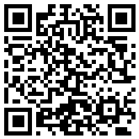 QR Code for bitcoin:bitcoin:dash:Xdk87QtLQBVC7173UDjHLfSA6s8bnekTqz