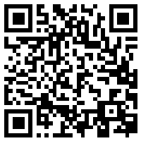 QR Code for bitcoin:bitcoin:dash:Xdk8F3TupQXxmAaHrozHWq1KMNAdaFA7oJ
