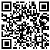 QR Code for bitcoin:bitcoin:dash:Xdk8U7ZVCDCsKy196TkP6zhwYUwEM4FoZP