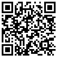 QR Code for bitcoin:bitcoin:dash:Xdk8UbAZLBA5tYe8wt48dKNkoqXgSSPAEZ