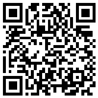 QR Code for bitcoin:bitcoin:dash:Xdk8YScyPyfQFshEuJTMC9pt4zNPdVkx2s