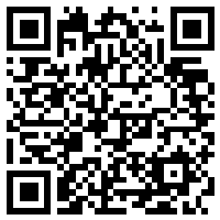 QR Code for bitcoin:bitcoin:dash:Xdk94hhUkzLyMN88wncWNMPJfGFtf2RrP8