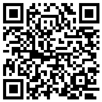 QR Code for bitcoin:bitcoin:dash:Xdk9ByyHxADRu9fPCW49TatEi7zGCfkYEr