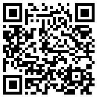 QR Code for bitcoin:bitcoin:dash:Xdk9HRxh9WU4XH1ABvveZWD8i2WfRA45UX