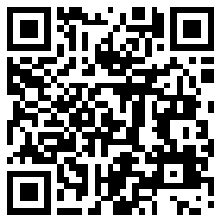 QR Code for bitcoin:bitcoin:dash:Xdk9tM5NbcsRMHPvMMg9MWRCNXGsht7Wd2