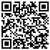 QR Code for bitcoin:bitcoin:dash:XdkA24rTFDLFS8wJTScmUp7eKsZewpGTdq