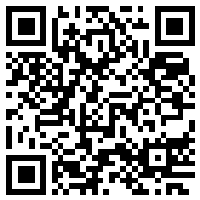 QR Code for bitcoin:bitcoin:dash:XdkAgfmnV3h9RZVLFmxRqnABnmda9FZXnp
