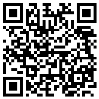 QR Code for bitcoin:bitcoin:dash:XdkAsVHTQyWCWSRbGnKVReqDNtPp5VQuoo