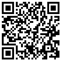 QR Code for bitcoin:bitcoin:dash:XdkBrqpVQg74MHWLMhphKchGfB6CDS5nor