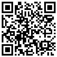 QR Code for bitcoin:bitcoin:dash:XdkC97P71FrLD9R8D1U46sm6vmBV6QEAKV
