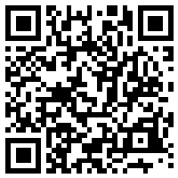 QR Code for bitcoin:bitcoin:dash:XdkCM1nccNvYmtpKXLtExwvcbYnpiaz6AV